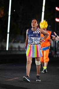 BIB: 
                            <button type="button" onclick="openModal(23078830)" class="btn btn-primary btn-sm float-right btn-popup" data-toggle="modal" data-target=".modal-high-quality">
                        <i class="fas fa-shopping-cart"></i> Add to Cart
                    </button>
                                            <button type="button" onclick="isThisMe(23078830, true)" class="btn btn-success btn-sm float-right btn-popup btn-isme hidden" data-toggle="tooltip" data-placement="bottom" title="นี่คือรูปของคุณใช่ไหม คลิกที่นี่เพื่อเอาเข้าอัลบั้ม">
                        <i class="fas fa-plus"></i> Add to album
                    </button>
                    <button type="button" onclick="isThisMe(23078830, false)" class="btn btn-warning btn-sm float-right btn-popup btn-isnotme hidden">
                        <i class="fas fa-ban"></i> Remove from album
                    </button>